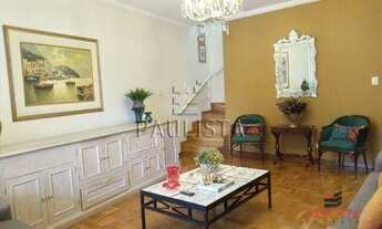 Imagem 3: Sobrado com 3 dormitórios à venda, 125 m² por R$ 800.000,00 - Saúde - São Paulo/SP