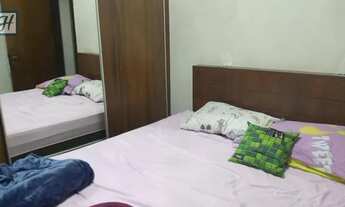 Imagem 4: Venda Apartamento com 2 dormitórios