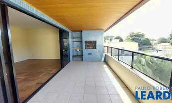 Imagem 7: APARTAMENTO - BROOKLIN - SP