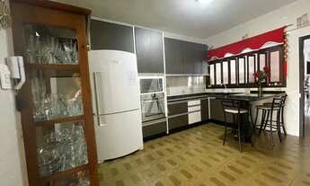 Imagem 4: JOINVILLE - Casa Padrão - Guanabara