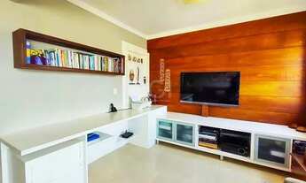 Imagem 3: Apartamento em Auxiliadora