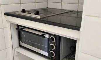 Imagem 5: Venda Apartamento com 1 dormitório