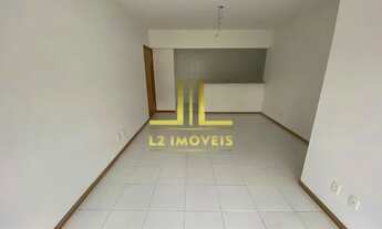 Imagem 4: Apartamento à venda no bairro Vila Laura - Salvador/BA