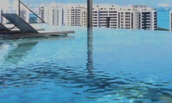 Imagem: Murano. Murano Residencial com apenas 30.000,00