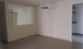 Imagem 3: APARTAMENTO RESIDENCIAL em SÃO PAULO - SP, MORUMBI