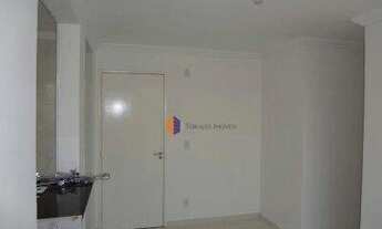 Imagem 10: Apartamento residencial à venda, Jardim Santa Terezinha (Zona Leste), São Paulo