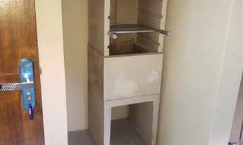 Imagem 6: Apartamento com 55m² e 2 dormitórios, *Excelente apartamento, imperdível! Na Praia de Pont