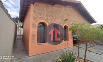 Imagem: Casa com 3 dormitórios à venda, 180 m²