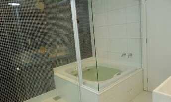 Imagem 5: Apartamento Residencial à venda, Santa Helena, Juiz de Fora -