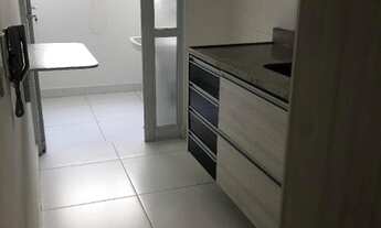 Imagem 7: More em um charmoso apto, próximo ao metrô. Impecável !!!!