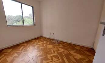 Imagem 6: Apartamento com 2 dormitórios para alugar, 66 m² - Itaigara - Salvador/BA