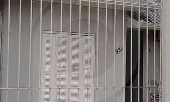 Imagem: SãO LEOPOLDO - Casa Padrão - Scharlau