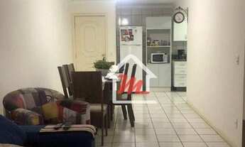 Imagem 5: Apartamento a venda no bairro Água Verde