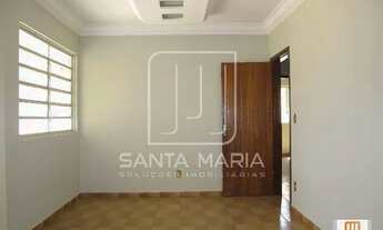 Imagem 2: Casa (térrea na rua) 3 dormitórios/suite, cozinha planejada