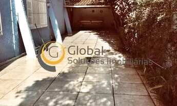 Imagem 6: Casa em Condomínio para Venda, Anil, 5 dormitórios, 2 suítes, 5 banheiros, 4 vagas