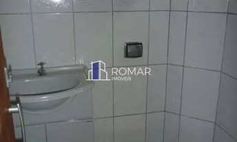 Imagem 7: Apartamento com 2 dorms, Ponta da Praia, Santos, Cod: 65