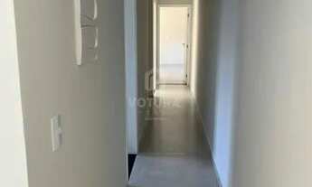 Imagem 4: Casa Inteligente Para Venda No Condomínio Residencial Laguna - Indaiatuba/SP