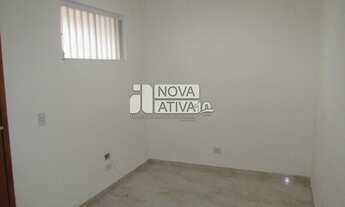 Imagem 2: APARTAMENTO RESIDENCIAL em SÃO PAULO - SP, VILA MARIA BAIXA