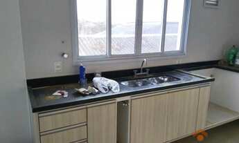 Imagem 2: Residencial - Vl Voturua