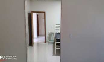 Imagem 7: APARECIDA DE GOIÂNIA - Casa Padrão - PARQUE FLORESTA