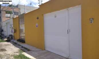 Imagem 3: CASA RESIDENCIAL em SÃO LUÍS - MA, ARAÇAGI