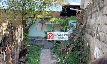 Imagem 5: Casa com 3 dormitórios à venda, 90 m²