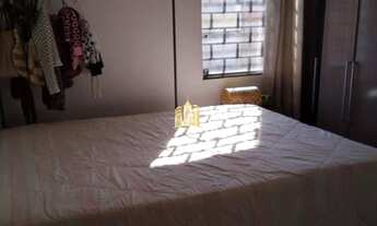 Imagem 7: Casa no bairro Dumaville - Esmeraldas