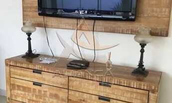 Imagem 4: Casa Condomínio - Ribeirão Preto - Quinta da Primavera