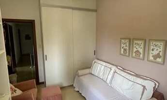 Imagem 7: Excelente apartamento no Rocca Imperiale - Ondina, 300m², 4 suítes, 2 varandas, escritório