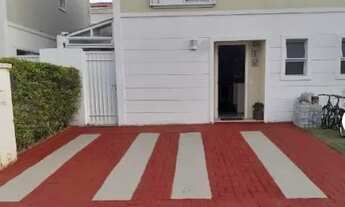 Imagem 2: Casa para Locação em Carapicuíba, Chácara Quiriri, 3 dormitórios, 1 suíte, 3 banheiros, 2