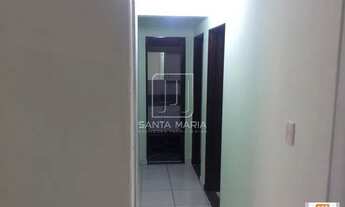 Imagem 3: Apartamento (tipo - padrao) 2 dormitórios, cozinha planejada, portaria 24 horas, em condom