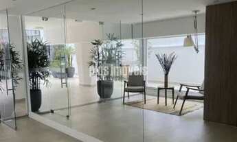 Imagem 7: BEM LOCALIZADO E ENSOLARADO O ANO INTEIRO