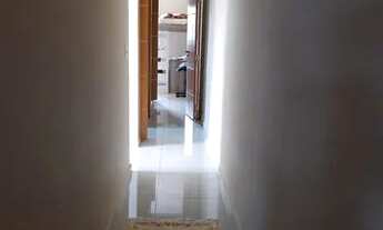 Imagem 5: Venda Casa com 3 dormitórios