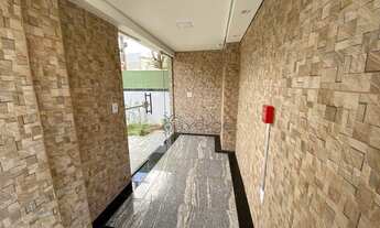 Imagem 2: Apartamento com 3 dormitórios à venda, 73 m² por R$ 498.000,00 - Centro - Lagoa Santa/MG