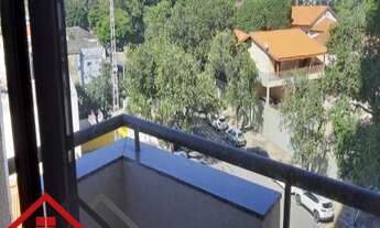 Imagem: Ótimo apartamento no centro da cidade no