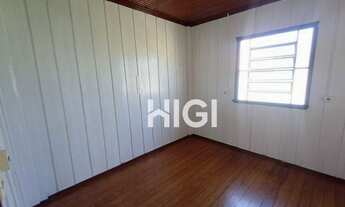 Imagem 5: Casa c/ 2 quartos - R. Guaicurus, 45 - Vl. Casoni