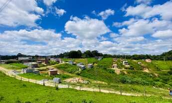 Imagem 3: TERRENOS SEM ENTRADA - ZONA SUL SP