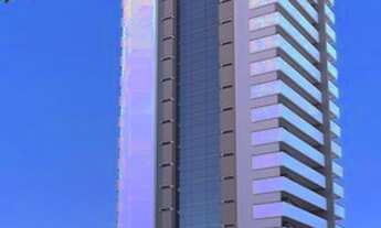 Imagem 4: Reserva Urbana Conceito Residencial REF: 1332