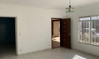 Imagem 4: Sobrado a venda no bairro jardim das flores em osasco