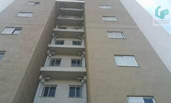 Imagem 2: Apartamento com 3 dormitórios sendo 1 suíte, à venda no Parque Campolim em Sorocaba!