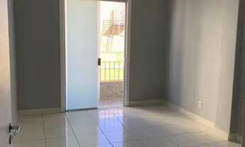 Imagem 7: Venda Apartamento com 1 dormitório