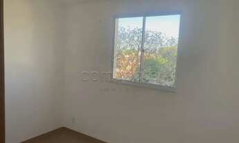 Imagem 7: Apartamento Padrão em São José do Rio Preto