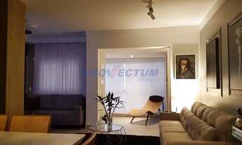 Imagem 4: Apartamento - Cambuí - Campinas