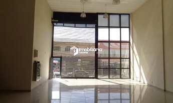 Imagem 6: GUARULHOS - Prédio Inteiro - Cumbica