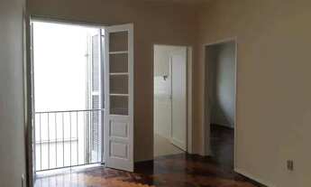 Imagem 2: Apartamento com 1 dormitório para alugar em Porto Alegre