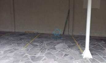 Imagem 2: Cobertura com 3 dormitórios para alugar, 201 m² por R$ 3.950,00/mês - Vila Rosa - Novo Ham