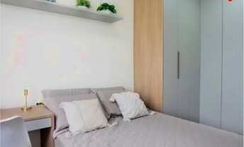 Imagem 4: Foz do Iguaçu Residencial. 2 ou 3/4. 1 ou 2 Vagas. I47