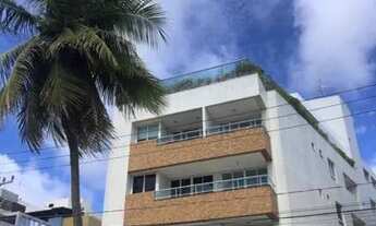 Imagem: Apto mobiliado há poucos passos do mar