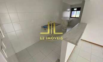 Imagem 7: Apartamento à venda no bairro Vila Laura - Salvador/BA