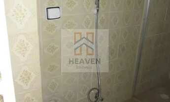 Imagem 5: APTO AMPLO, PRÓXIMO METRO MAL DEODORO